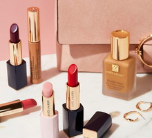 Estée Lauder