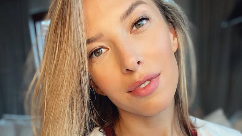 ff6baac31646259da852a8b069a76a5247edfc6f-ce01bac