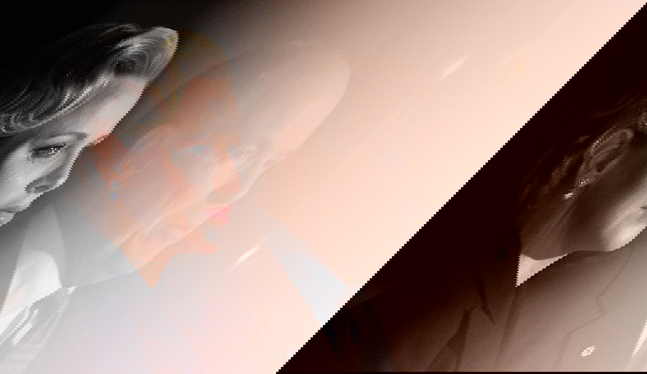 Head Of State Diner At Orsay Museum In Paris