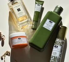 Bestsellery kosmetyczne 2020