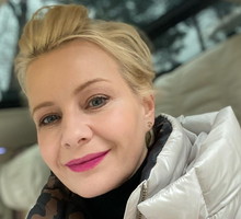 665fee436ec7dd09df45b4f8223e62056e5f878f-19a752a