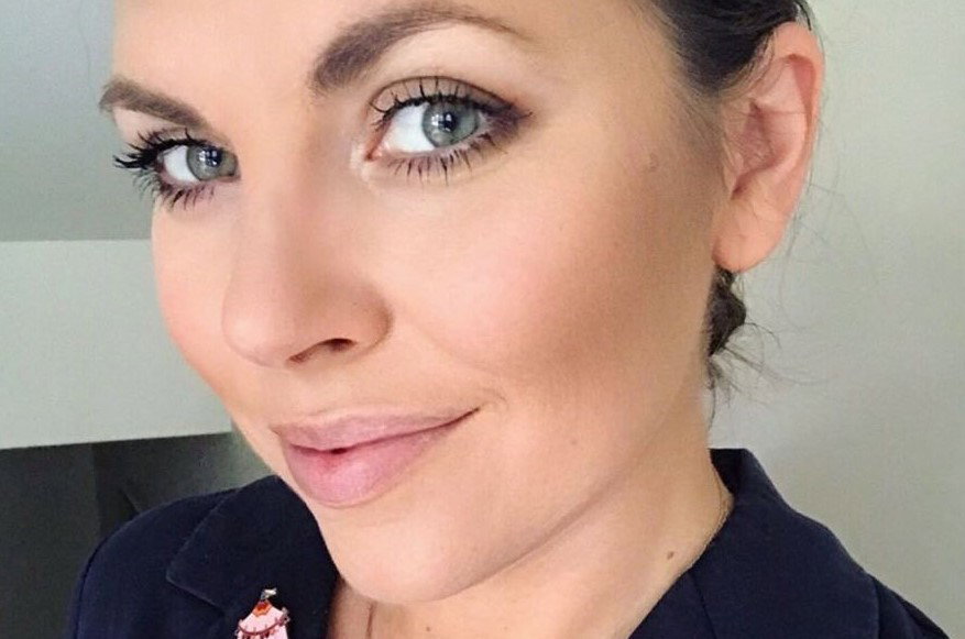 fe7a363a5969b0f7fcca1f52690811e259a4fd2e-035a058