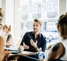 Mansplaining co to takiego?