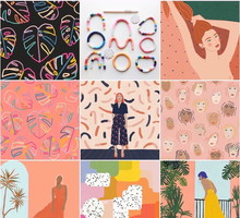 a608580c5c7ba1fdbc1f858ddceb92fd512cc316-3f4a5e5