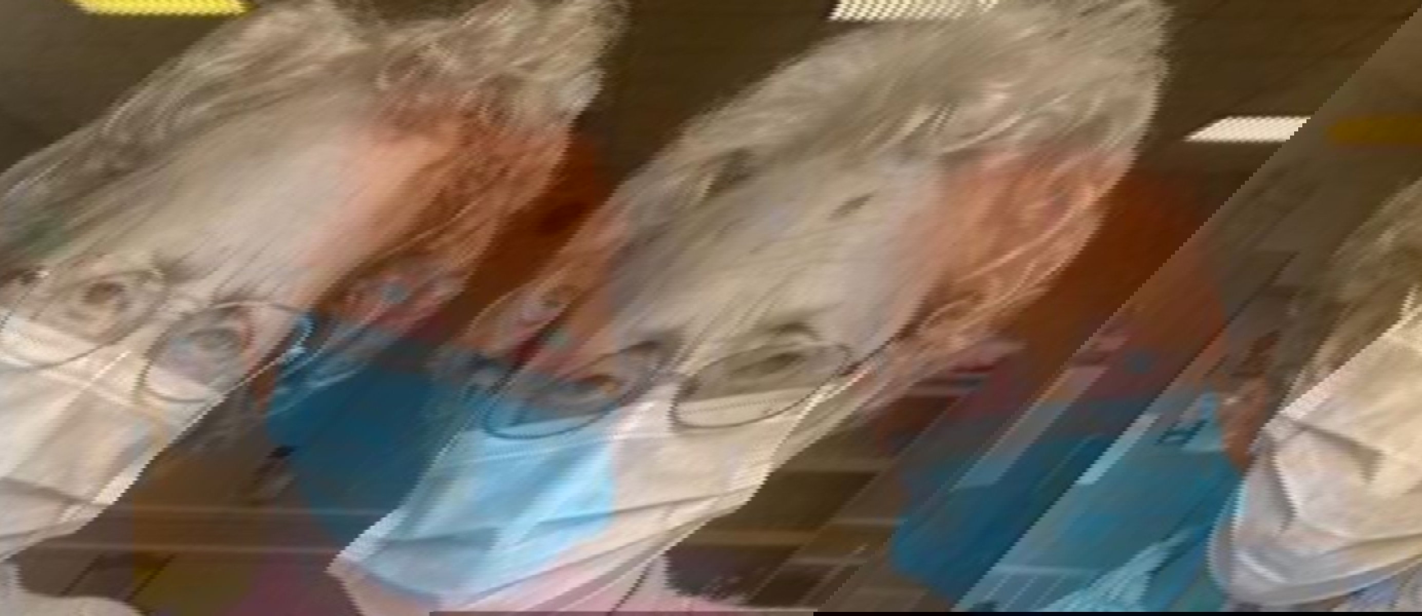 6c8c6936a6c83c7988ed1724256a49b26df95abc-a78965a