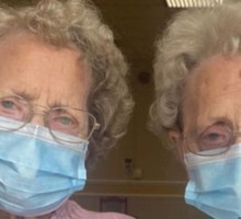 6c8c6936a6c83c7988ed1724256a49b26df95abc-a78965a