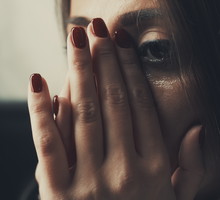 Skandaliczne rozmowy członków "Młodzi dla Wolności"