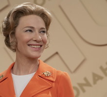 HBO i HBO GO na kwiecień 2020: filmy i seriale, od których się nie oderwiecie