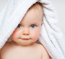 Wróżba z run: jak wróżyć i czym są runy?