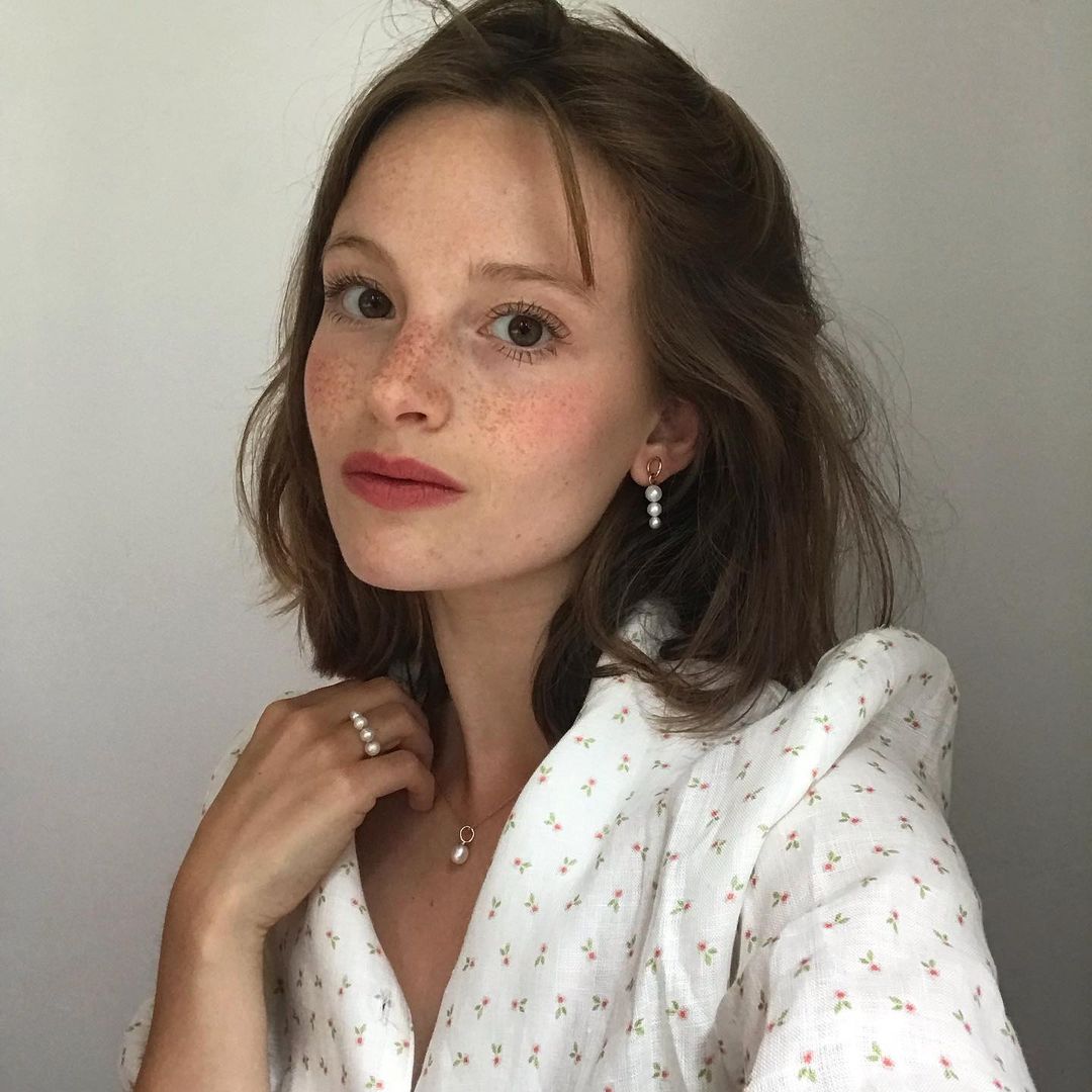 Hity francuskiej pielęgnacji