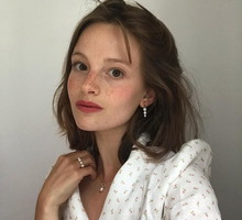 Hity francuskiej pielęgnacji