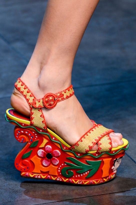 Dolce_e_Gabb_shs_S13_001