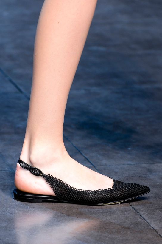 Dolce_e_Gabb_shs_S13_038