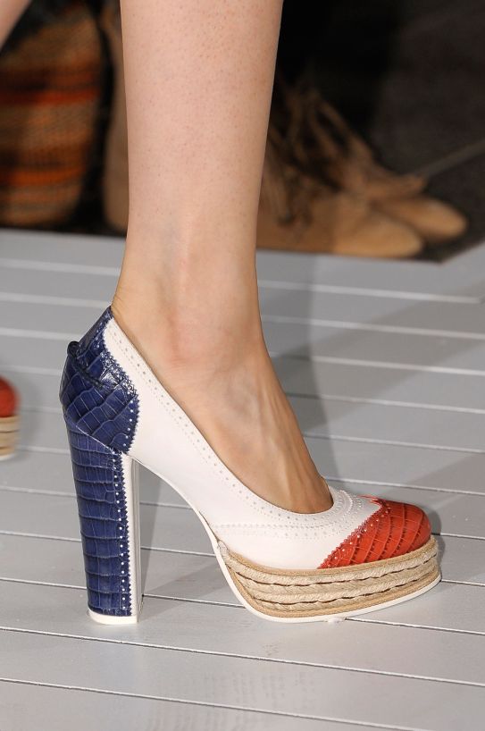 Hilfiger_shs_S13_009