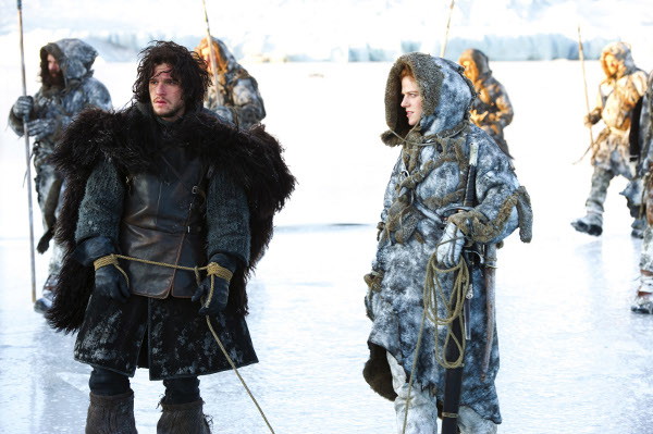 materialy_0_740584_GOTEP208OU1205110439