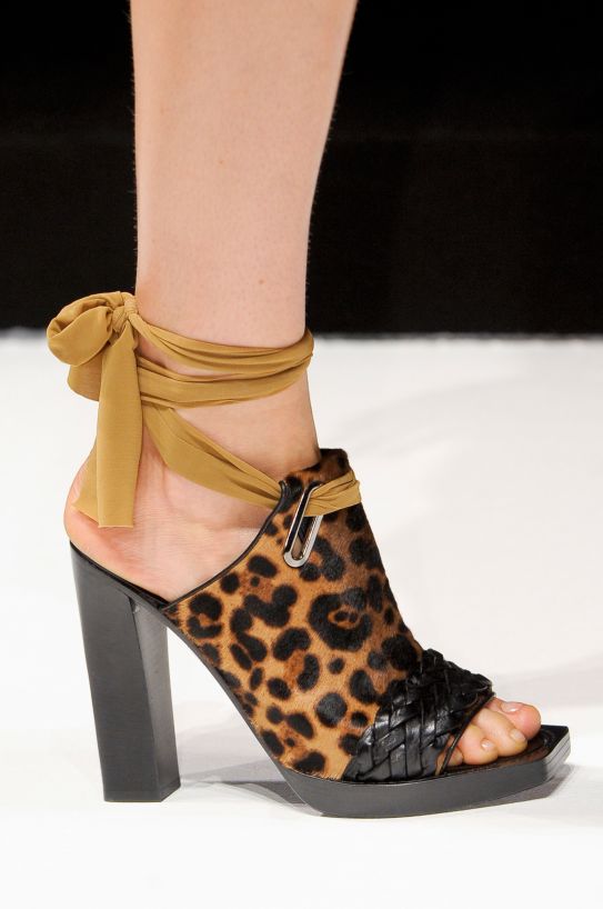 Max_Mara_shs_S13_001