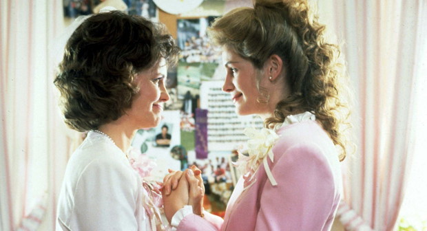 Na swój ślub zaprosiła tylko jedną gwiazdę