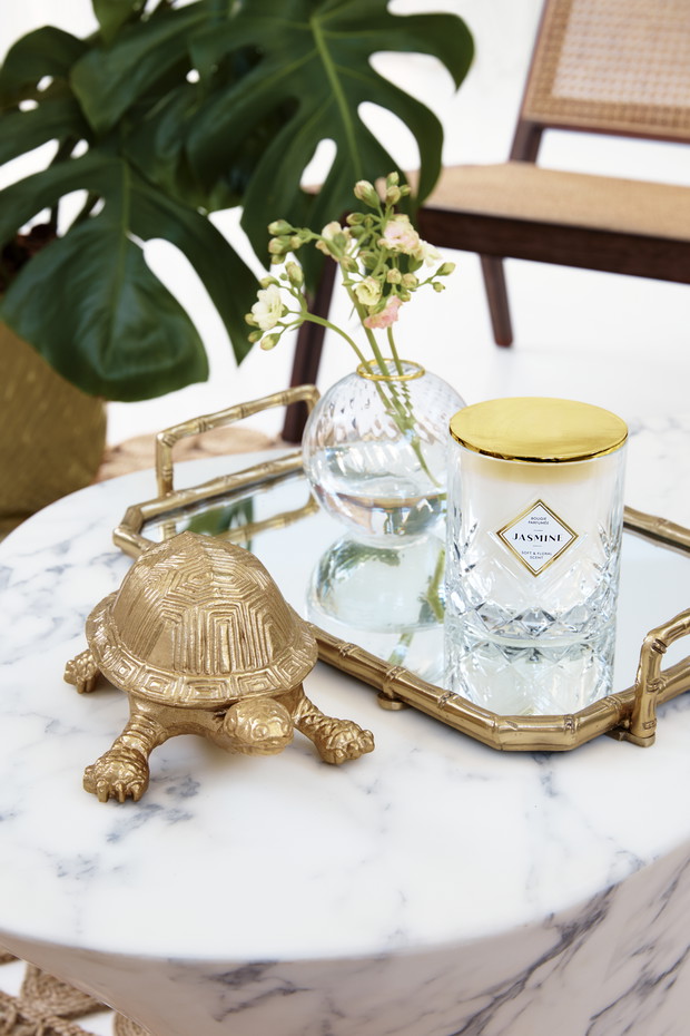 Nowa kolekcja H&M Home na wiosnę 2020