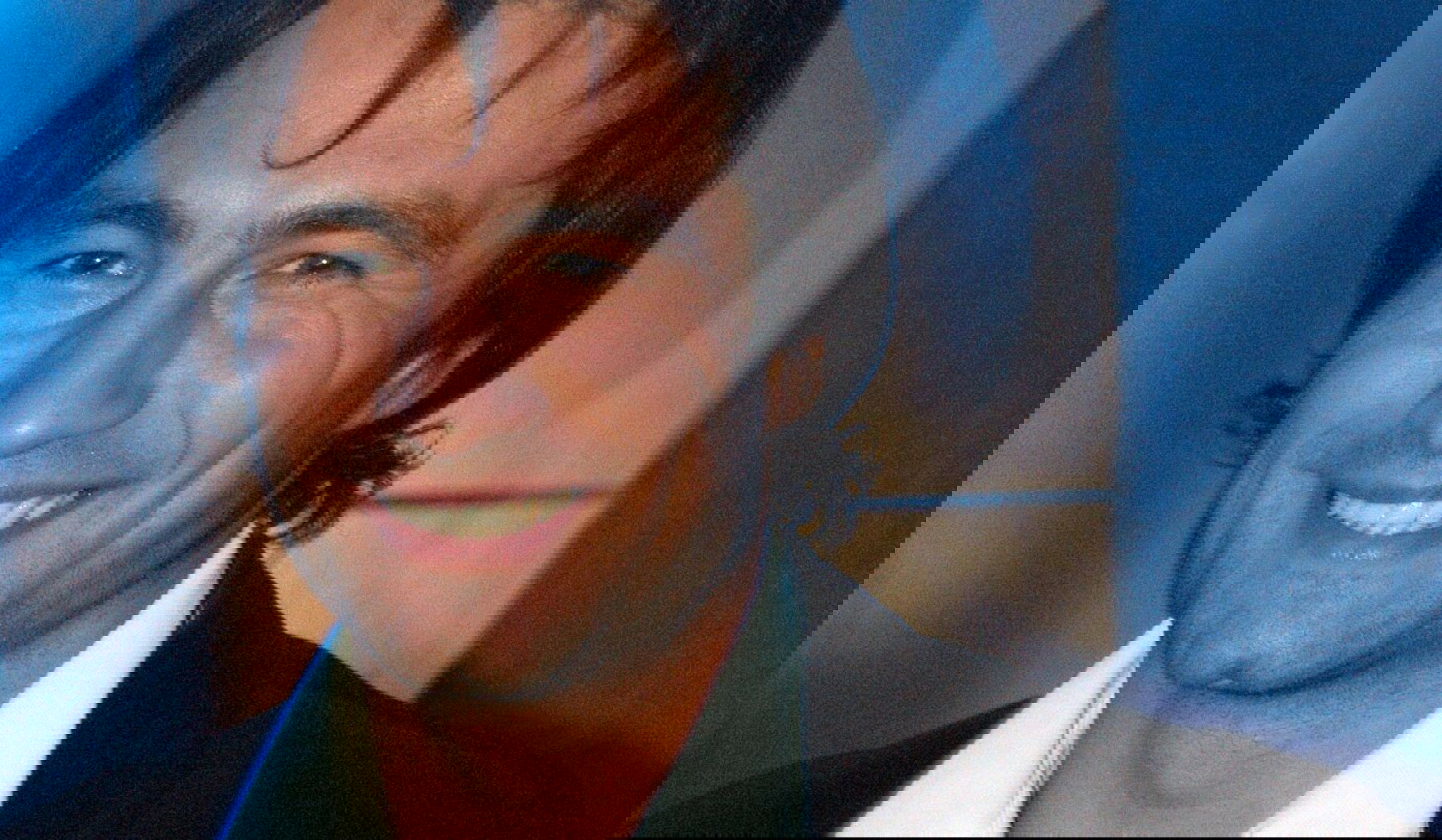 10 URODZINY PLAYBOYA