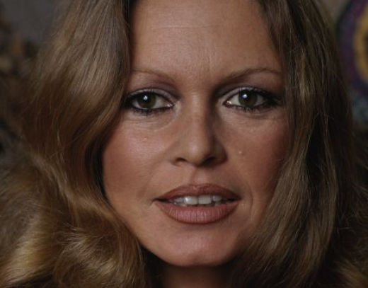 9a54450a0a377aee12a39d67f348957609a290c9-1a033f6