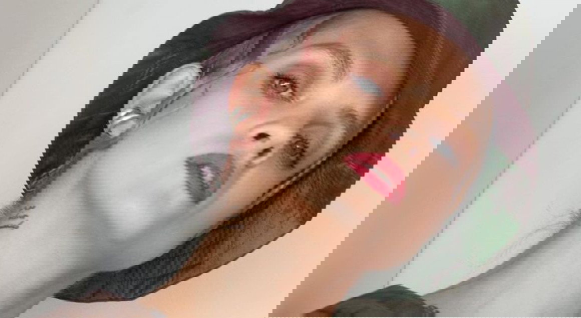 32e86d99d8582da5480a04930364371072f9c44e-fea127a