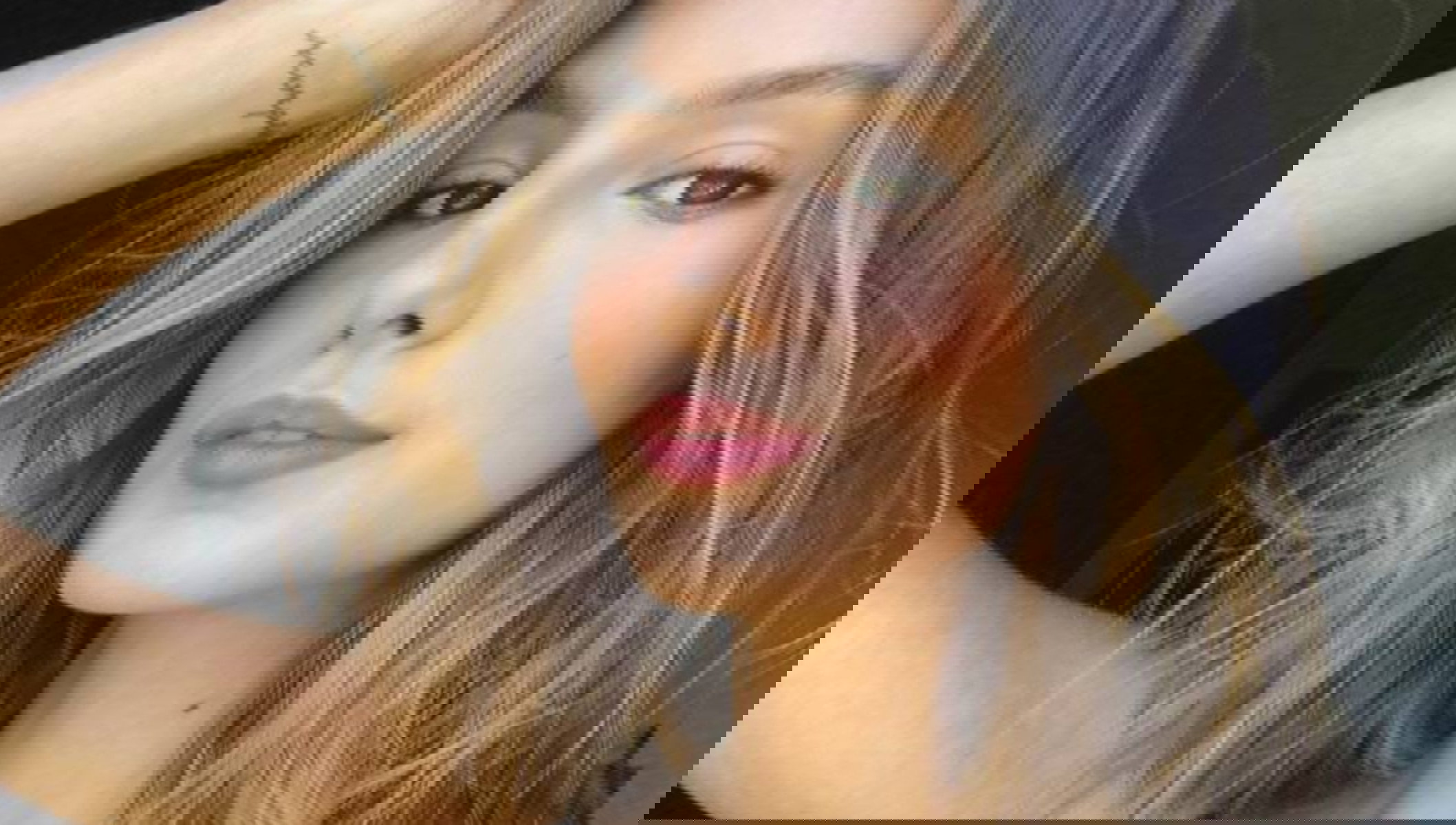 def6e7e14c218fbf0927c5d2a521d1ba28a3fb5a-f526a48