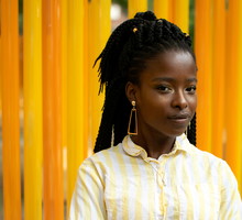 amanda-gorman-feature