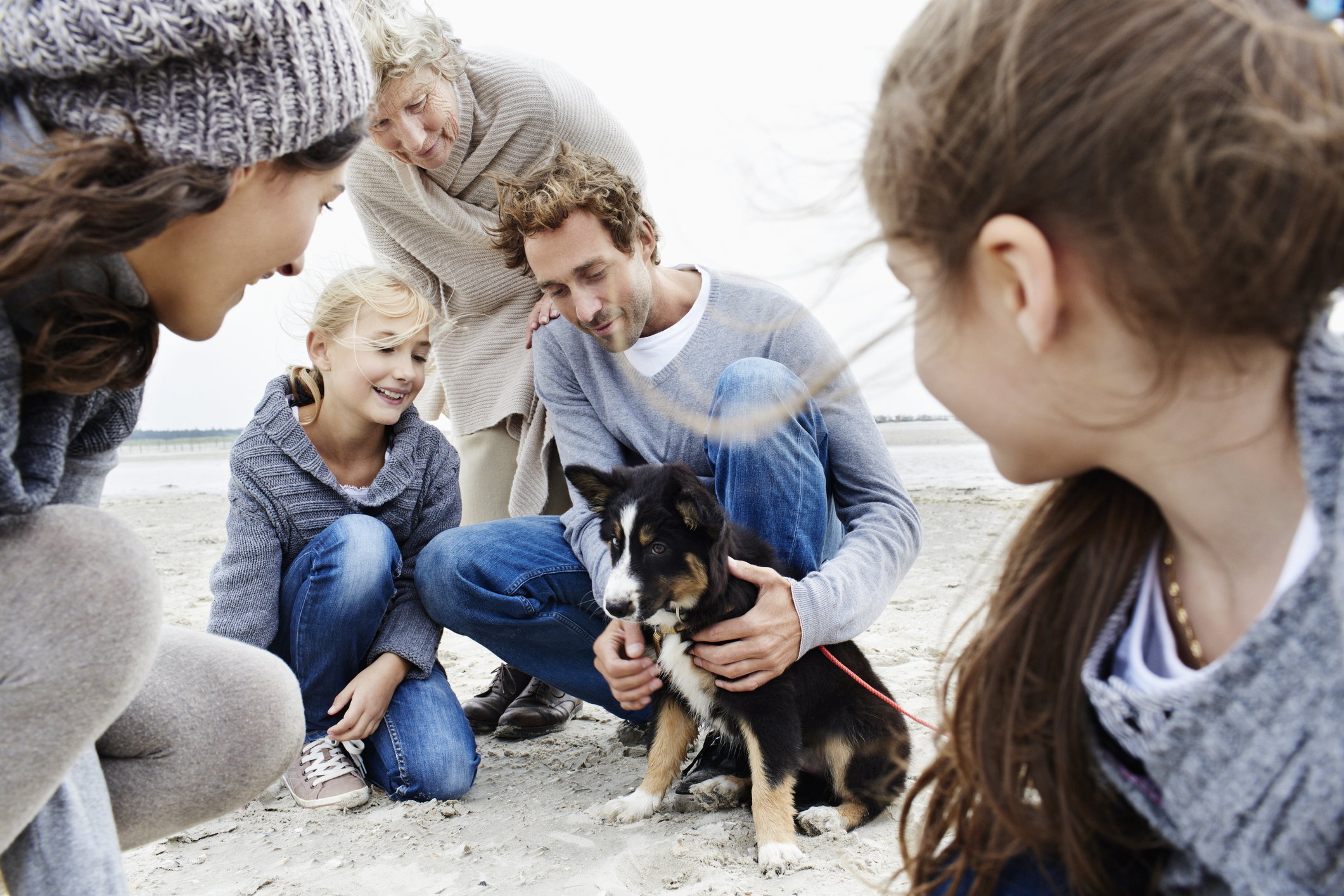 Bon 1000 plus na wakacje: od kiedy, dla kogo, wniosek, zasady