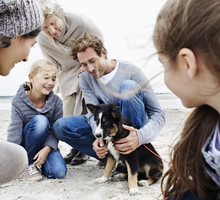 Bon 1000 plus na wakacje: od kiedy, dla kogo, wniosek, zasady