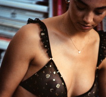 Wspólna kolekcja Le Petit Trou x & Other Stories