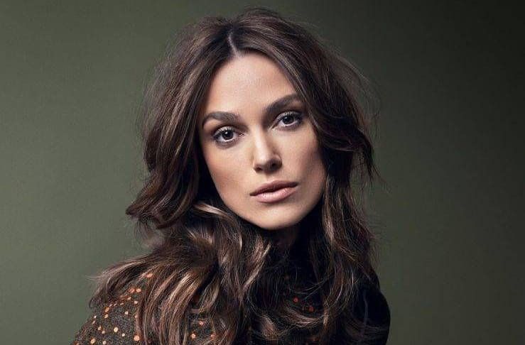 dc36d60d9a7a102a95a18bca358af9fd1f60c361-dbf16e1