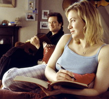 Czy mój związek ma szansę przetrwać? Dowiesz się odpowiadając sobie na te pytania