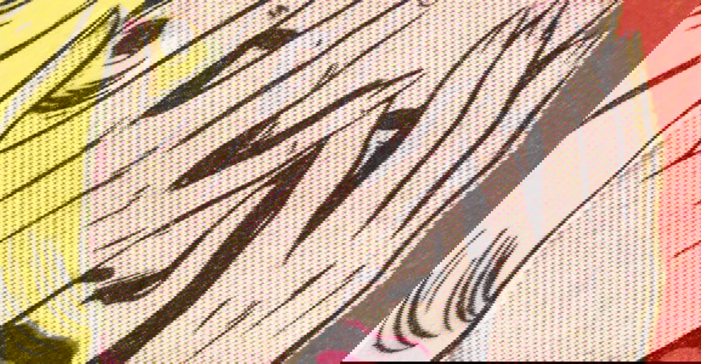 CREATOR: gd-jpeg v1.0 (using IJG JPEG v62), quality = 80