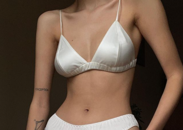 f12be156d57d88d07f21c2a51b4747400e2cc790-8680d98