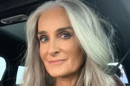 8144bcf1567bb00ec52ce0e2c5efd278770b7bee-d9cecf4