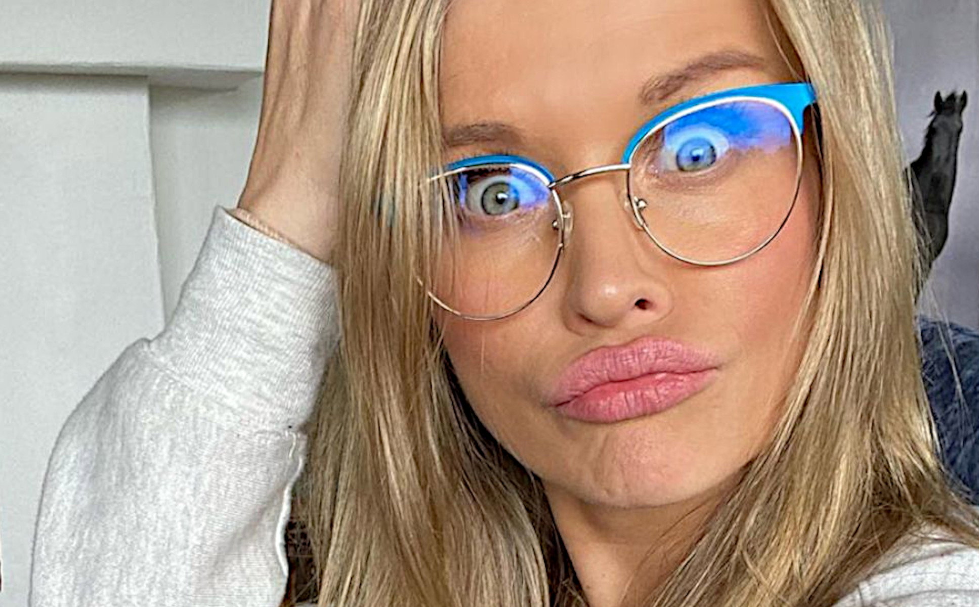 CREATOR: gd-jpeg v1.0 (using IJG JPEG v80), quality = 80