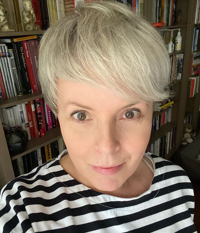 Karolina Korwin-Piotrowska