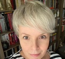 Karolina Korwin-Piotrowska