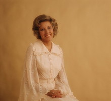 Vera Lynn