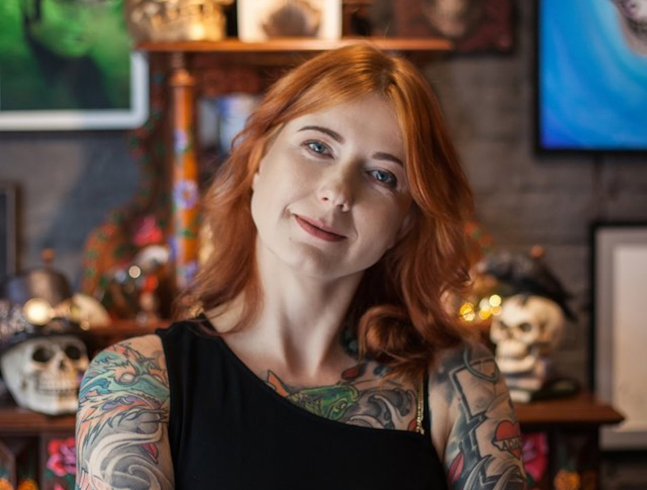 d1b66b78caee1afe94b1c0e211b13160424e16d0-6c7443f