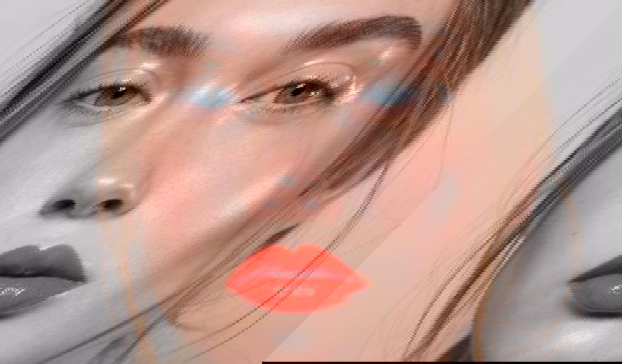 c33846ad7036ac73f6620daf9616c45e173da439