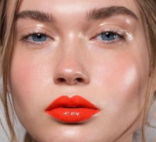 c33846ad7036ac73f6620daf9616c45e173da439