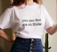 Najlepsze aplikacje randkowe