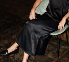 Modne i superwygodne loafersy