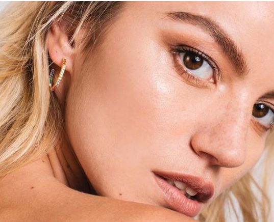 9c2c01963ce2f54fadd3ea6448a8a676f84b95d1-112d871