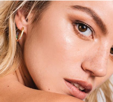 9c2c01963ce2f54fadd3ea6448a8a676f84b95d1-112d871