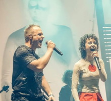Męskie Granie