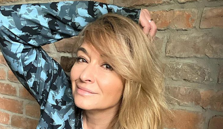 accd25391d9c9b0cdd44aaadcc9607ec10435673-9adc4df