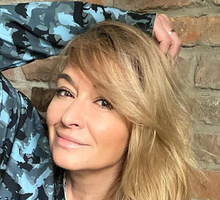 accd25391d9c9b0cdd44aaadcc9607ec10435673-9adc4df