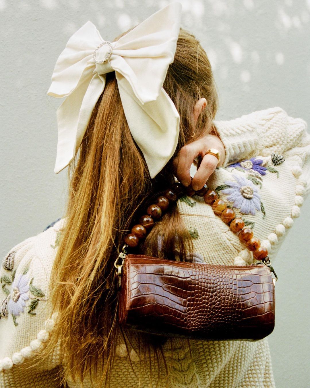 torebka-bagietka-659d567